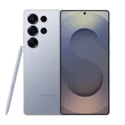 Samsung Galaxy S24 Ultra