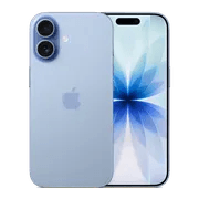 iPhone 16 Pro Max Review: Subtle Changes, Stronger Impact.