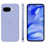 Google Pixel 8