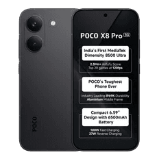 POCO X6 Pro 5G
