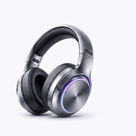 Audio category