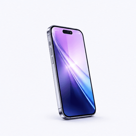 Smartphones category