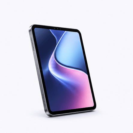 Tablets category