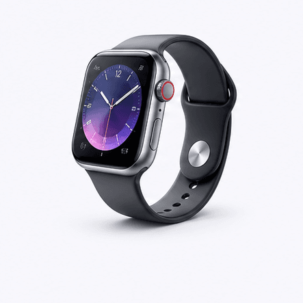 Wearables category